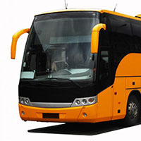 bus26